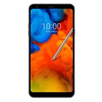 LG Q8 2018 — catalog service