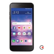 LG Rebel 4 — catalog service
