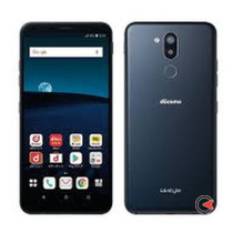 LG Style2 — catalog service