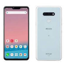 LG Style3