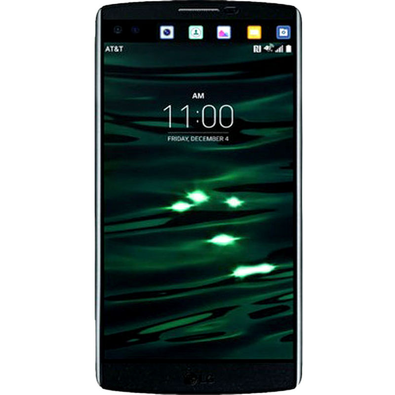 LG V10