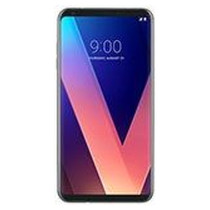 LG V30S ThniQ — catalog service