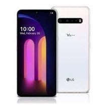 LG V60 ThinQ — catalog service
