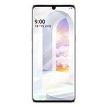 LG Velvet 4G