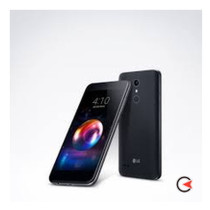 LG X2 2018 — catalog service
