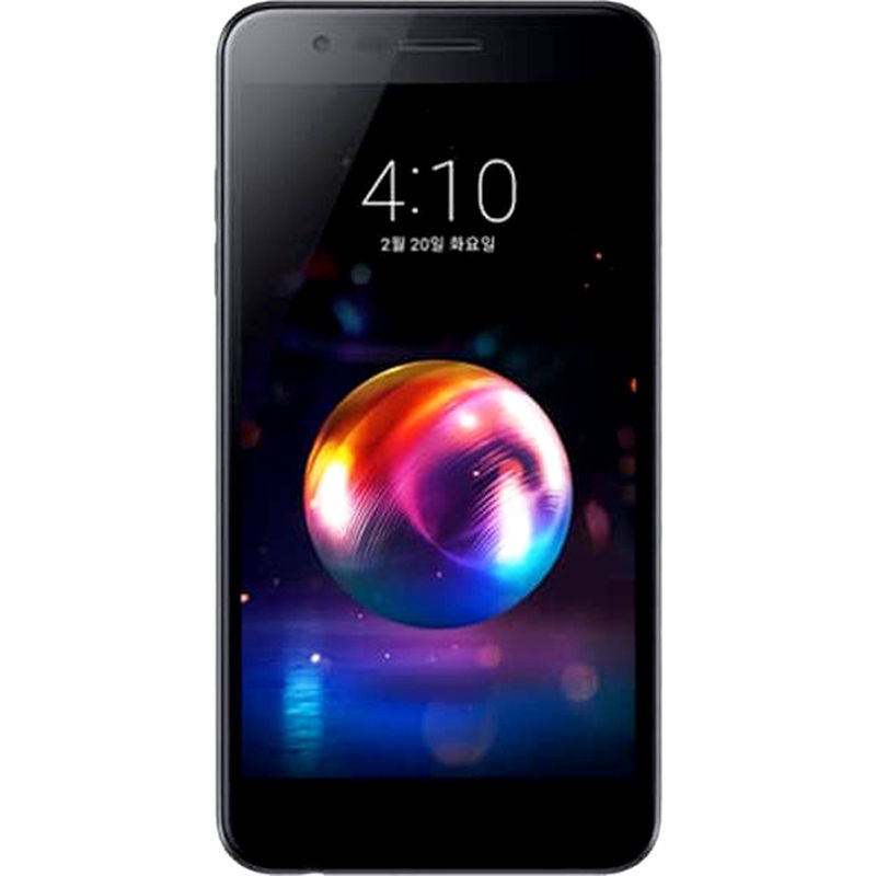 LG X4