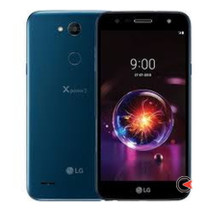 LG X5 2018 — catalog service