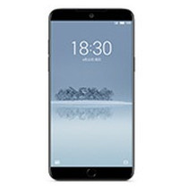 Meizu 15 Plus — catalog service
