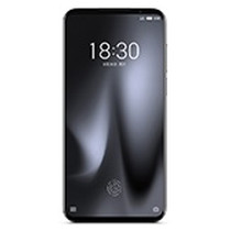 Meizu 16s Pro — catalog service