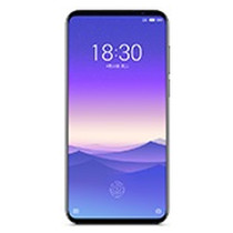 Meizu 16s — catalog service