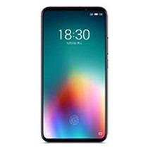 Meizu 16T — catalog service