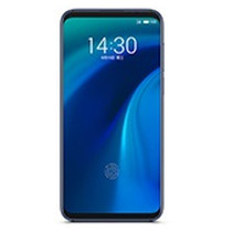 Meizu 16th