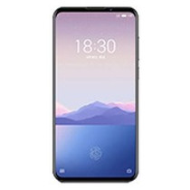 Meizu 16Xs — catalog service