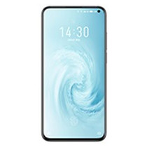 Meizu 17 Pro — catalog service