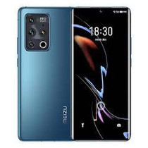 Meizu 18 Pro — catalog service