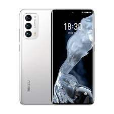 Meizu 18s — catalog service