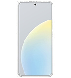 Meizu 20 Classic — catalog service