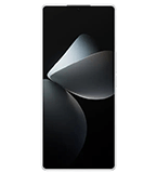 Meizu 21 Pro — catalog service