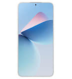 Meizu 21