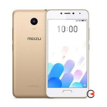 Meizu A5 — catalog service