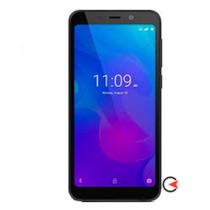 Meizu C9 Pro