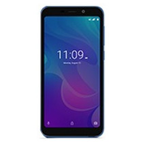 Meizu C9 — catalog service