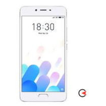 Meizu E2 — catalog service