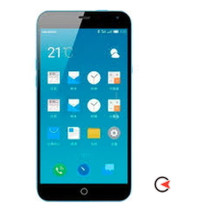 Meizu m1 note Telecom — catalog service