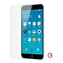 Meizu m1 note — catalog service