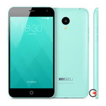 Meizu m1 — catalog service