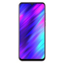Meizu M10 — catalog service