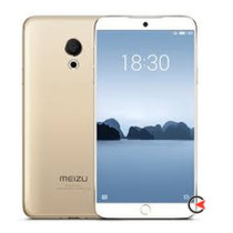 Meizu M15 — catalog service