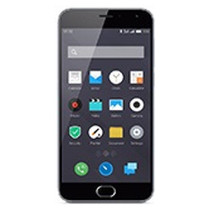 Meizu m2