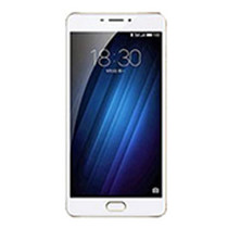 Meizu m3 — catalog service