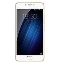 Meizu m3s — catalog service