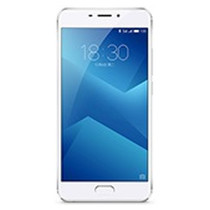 Meizu M5 note — catalog service