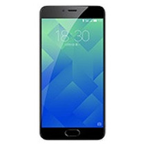 Meizu M5 — catalog service