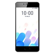Meizu M5c — catalog service
