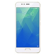 Meizu M5s — catalog service
