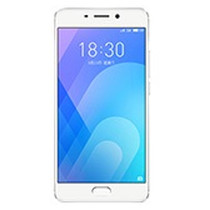 Meizu M6 note — catalog service