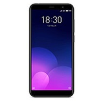 Meizu M6T — catalog service