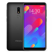 Meizu M8 Lite — catalog service