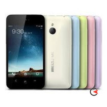 Meizu MX Quad core — catalog service