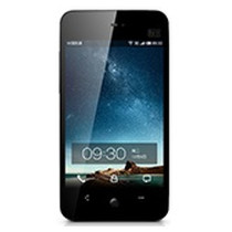Meizu MX — catalog service