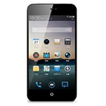 Meizu MX2 — catalog service