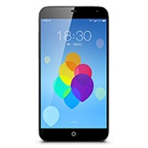 Meizu MX3 — catalog service