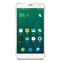 Meizu MX4 Pro — catalog service