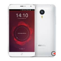 Meizu MX4 Ubuntu Edition — catalog service