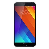 Meizu MX5 — catalog service