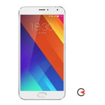 Meizu MX5e — catalog service